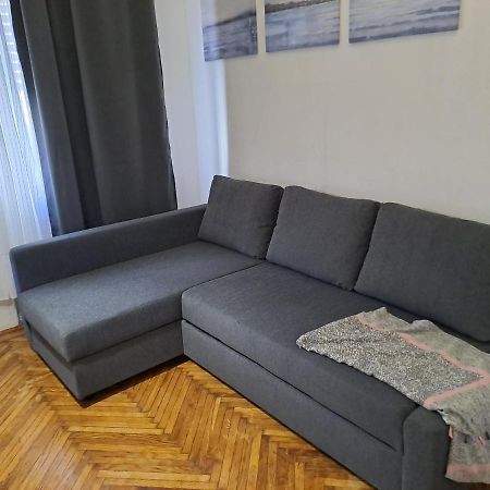 Emerald Apartment بودابست المظهر الخارجي الصورة